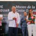 Abren al mundo, Parque del Jaguar y Museo de la Costa Oriental en Tulum para mostrar el legado de la cultura maya en Quintana Roo