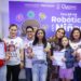 IQM y DIF clausuran con éxito Taller de Robótica para Niñas en el planetario Yook’ Ol Kaab