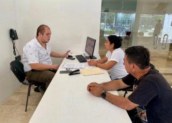 AGEPRO refuerza llamado a la ciudadanía para evitar fraudes en trámites de predios y terrenos