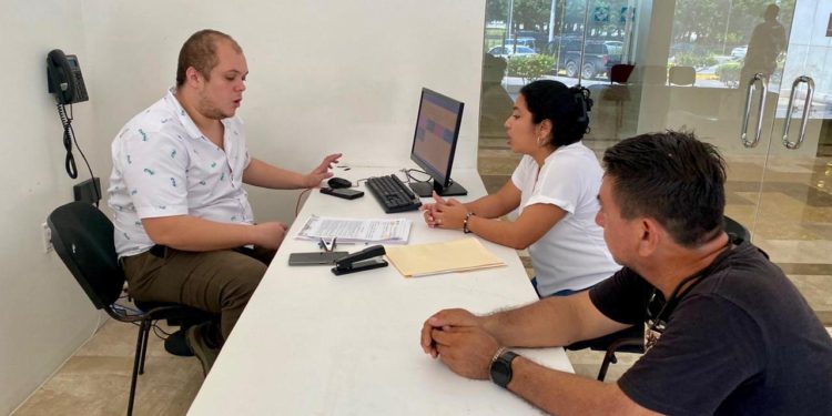 AGEPRO refuerza llamado a la ciudadanía para evitar fraudes en trámites de predios y terrenos