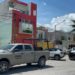 Retienen a un hombre por más de dos horas en una veterinaria de Cancún