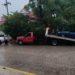 IMOVEQROO activa Operativo Tormenta en Quintana Roo ante el paso de “Helene”