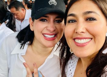 BOLA CANTADA, DAÑO AL DIF SOLIDARIDAD