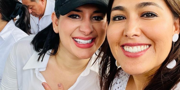 BOLA CANTADA, DAÑO AL DIF SOLIDARIDAD