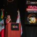 Inaugura Mara Lezama Convención Nacional de CANACAR; destaca la inclusión femenina en el autotransporte de carga