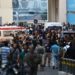 Explosión de ‘buscapersonas’, deja un saldo de nueve personas muertas en Líbano y Siria