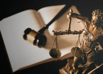 Reforma Judicial ya es aprobada en 19 congresos estatales