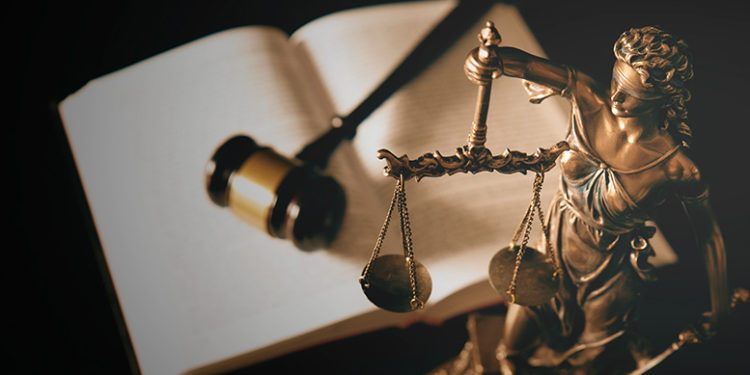 Reforma Judicial ya es aprobada en 19 congresos estatales