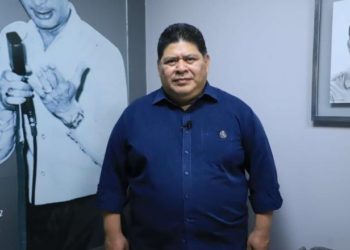 Locutores de Tabasco buscan que la locución sea declarada Patrimonio Cultural Inmaterial