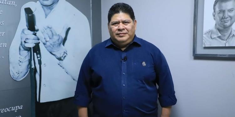 Locutores de Tabasco buscan que la locución sea declarada Patrimonio Cultural Inmaterial