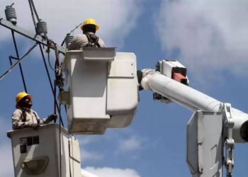 Centro espera pronta regularización del servicio eléctrico por parte de CFE para evitar más bloqueos