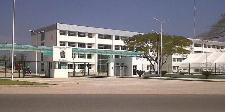 UJAT sufre afectaciones por apagones y fallas eléctricas: Rector