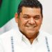 Sin operativo especial para toma de protesta de Javier May como gobernador de Tabasco