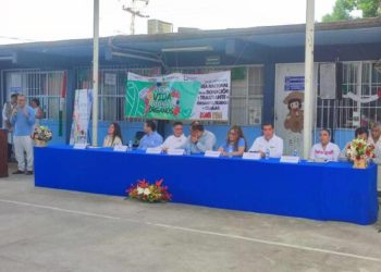 Tabasco, tercer lugar nacional en donantes voluntarios: Secretaría de Salud