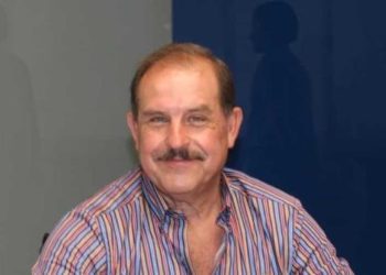 Canacintra confía en que nuevo gobierno concrete la industrialización de Tabasco con gas natural