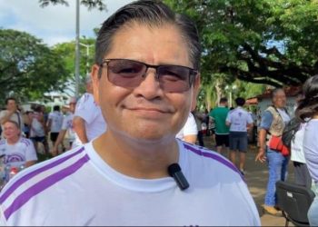 Confirman continuidad de «Tabasco Seguro» pese a relevo presidencial