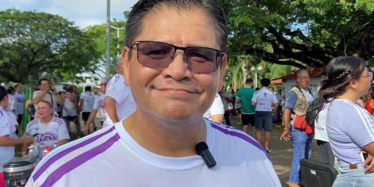 Confirman continuidad de «Tabasco Seguro» pese a relevo presidencial