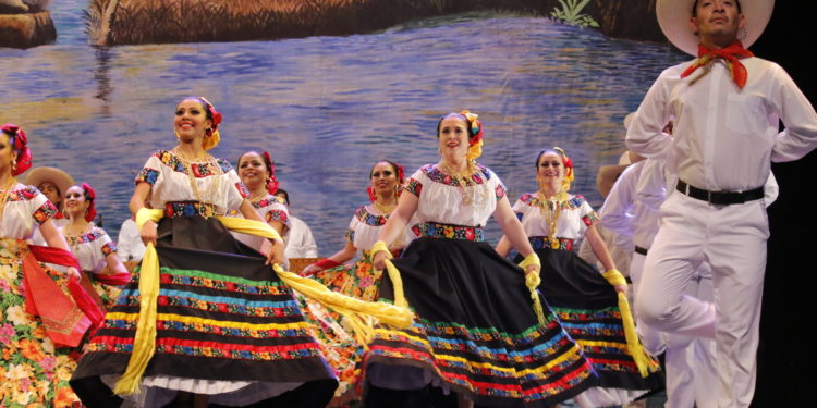 Ayuntamiento de Centro abre inscripciones para talleres artísticos