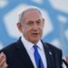 Benjamin Netanyahu, ministro de Israel asegura que los ataques de beepers son ‘objetivos claros’ en su país