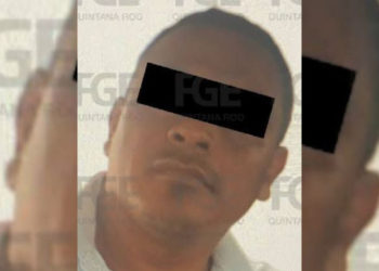 Líder sindical de Taxistas es vinculado a proceso en Playa del Carmen