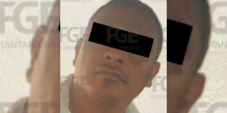 Líder sindical de Taxistas es vinculado a proceso en Playa del Carmen