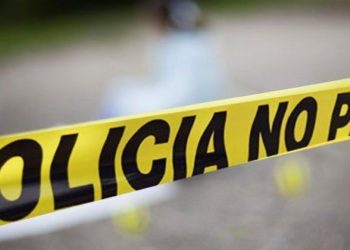 Ejecutan a dos hombres en Cunduacán en hechos distintos