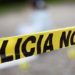 Ejecutan a dos hombres en Cunduacán en hechos distintos
