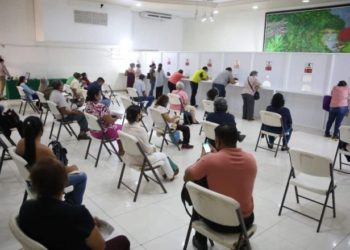 Ayuntamiento de Centro informa sobre servicios a contribuyentes durante cierre gubernamental
