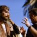 Mel Gibson confirma secuela de la controvertida secuela, Pasión de Cristo