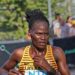 Fallece Rebecca Cheptegei, atleta de Uganda tras ser quemada por su pareja