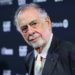 El cineasta Francis Ford Coppola, demanda a la revista Variety por artículo falso en su contra