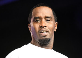 Sean ‘Diddy’ Combs, rapero estadounidense es puesto bajo vigilancia por intento de suicidio