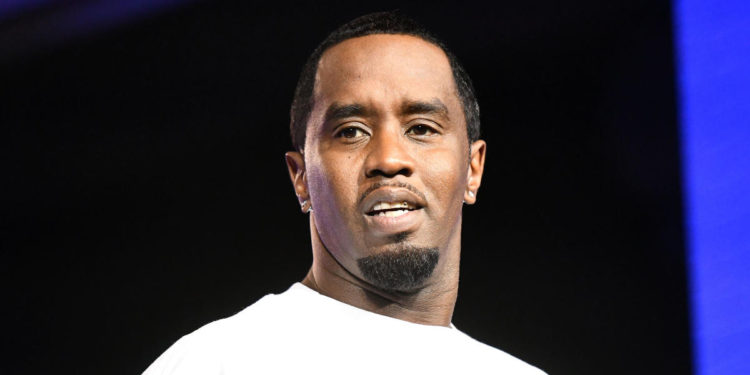 Sean ‘Diddy’ Combs, rapero estadounidense es puesto bajo vigilancia por intento de suicidio