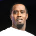 Sean ‘Diddy’ Combs, rapero estadounidense es puesto bajo vigilancia por intento de suicidio
