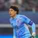 Guillermo Ochoa, es el nuevo arquero del AFS Vila das Aves de la Liga Portuguesa
