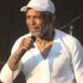 Fallece Frankie Beverly, icónico de la banda Maze a los 77 años