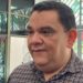 Diputado Javier Cabrera propone arborización urbana en Tabasco para combatir calor y mejorar salud