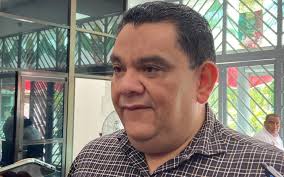 Diputado Javier Cabrera propone arborización urbana en Tabasco para combatir calor y mejorar salud