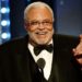 Fallece James Earl Jones, actor de la voz “El Rey León” y Darth Vader a los 93 años