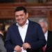 Javier May implementará ‘mañaneras’ tres veces por semana tras asumir gubernatura de Tabasco