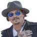 Johnny Depp presentará su nueva película en el Festival San Sebastián