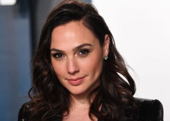Gal Gadot condenó el asesinato de rehenes israelíes en Hamás