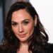 Gal Gadot condenó el asesinato de rehenes israelíes en Hamás