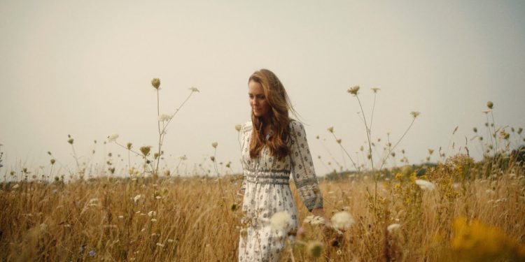 Kate Middleton termina su quimioterapia tras ser diagnosticada de cáncer