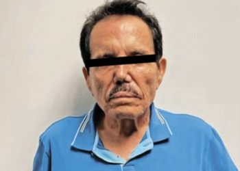 Ismael “El Mayo”, se declara no culpable ante la corte Federal de Nueva York por narcotráfico