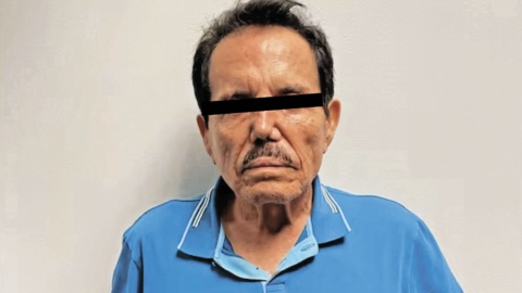 Ismael “El Mayo”, se declara no culpable ante la corte Federal de Nueva York por narcotráfico