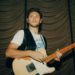 Niall Horan llega a la CDMX con su gira «The Show Live On Tour»