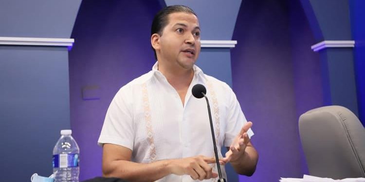 Morena presidirá 11 de las 16 comisiones en el Congreso de Tabasco