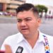 Alcalde electo de Comalcalco rechaza que su municipio sea el más inseguro de Tabasco