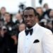 Sean «Diddy» Combs, rapero estadounidense se declara inocente de crimen organizado y tráfico sexual
